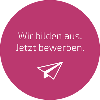 Ausbildung bei Praxis Dres. Höflsauer & Dr. Vees