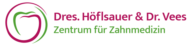 Dres. Höflsauer & Dr. Vees – Zentrum für Zahnmedizin